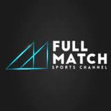 Fullmatchsports APK APK